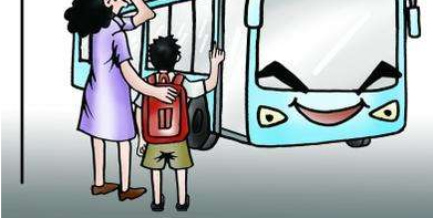 司机大佬变暖爸！司机大佬变暖爸助其找到父母