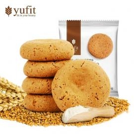 吃天价代餐饼干不节食不运动就能减肥？专家否认