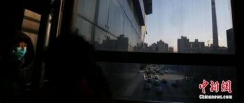 北京燃气投资85亿元全面启动2017年煤改气