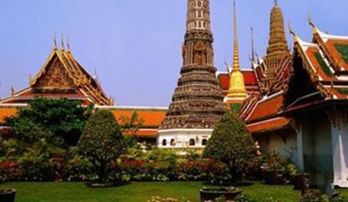 揭秘“租妻”业务：一个小时70元，还有发票