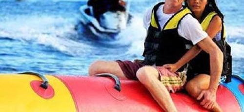 揭秘“租妻”业务：一个小时70元，还有发票