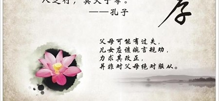 家在何方？为何九旬老人沦落街头也不愿回家？