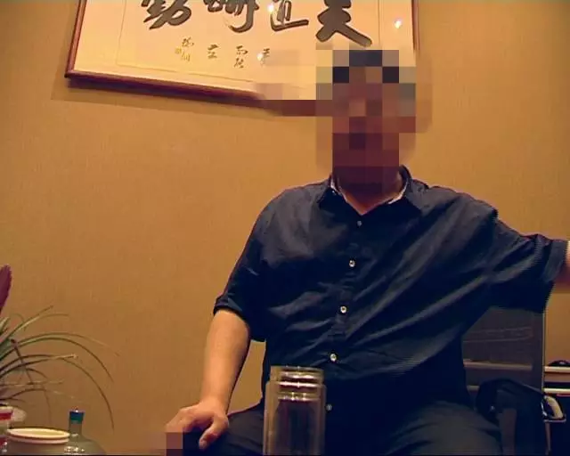 婚礼现场出现不明气体 三百多名宾客被呛狼狈离场