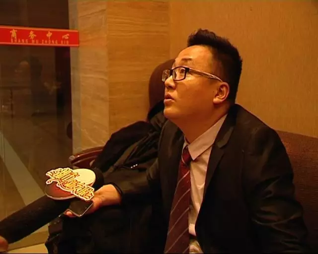 婚礼现场出现不明气体 三百多名宾客被呛狼狈离场