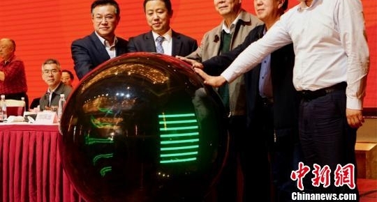 无锡一小镇今年新增百岁老人8位 每人获10万元爱心补贴