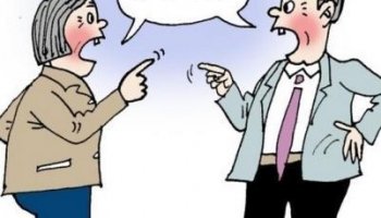 白姓女星出轨，如何收集婚外情的证据？