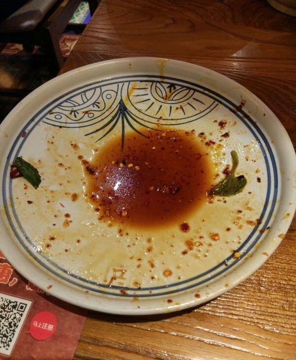 农村田间一杂草，药用价值比肩灵芝！庄嫁人却拿它喂猪！