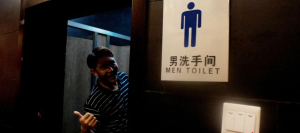 辣眼睛！“舞娘”花10万整容15处，竟有不可告人的秘密