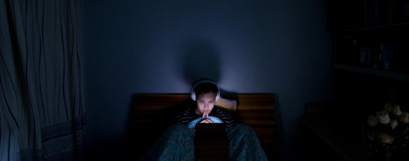 辣眼睛！“舞娘”花10万整容15处，竟有不可告人的秘密