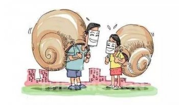 清华毕业也买不起学区房，读书还能改变命运吗？