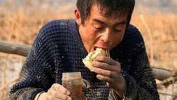 农民工有六大苦，他们说最怕的就是第二种！