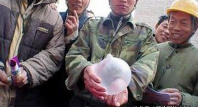 农民工有六大苦，他们说最怕的就是第二种！