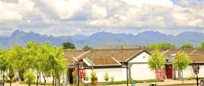 农家乐游野趣多 合法经营风险少