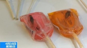 警惕|外来物种邮寄入境增多 违法且影响国家生物安全