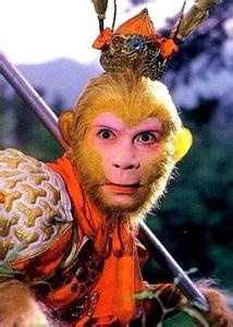 解读不一样的西游记 揭秘130个你不知道的事