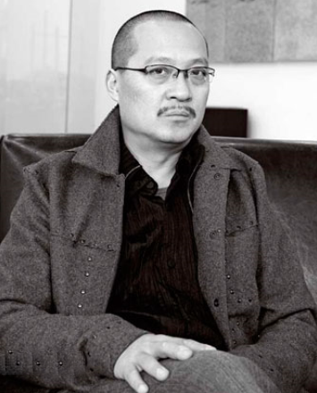 杨千是谁？杨千代表作品介绍