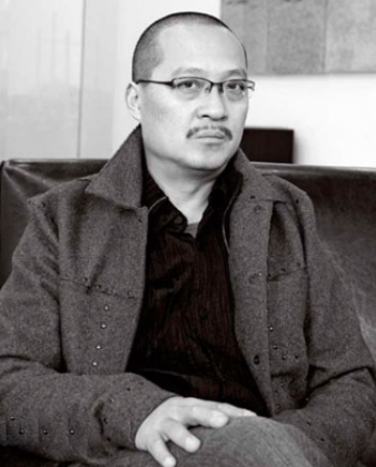 杨千是谁？杨千代表作品介绍