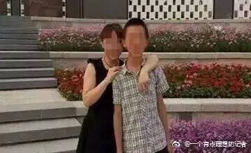 泸州中学生坠亡事件续 警方与家属对话录音流出