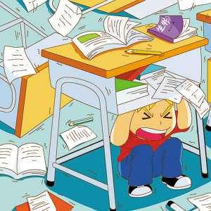 杭州发生4.2级地震 遇到地震怎么办