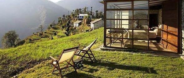 男子离家三个月后，一进屋子瞬间傻眼了，每个家庭都要小心防范！