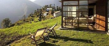 男子离家三个月后，一进屋子瞬间傻眼了，每个家庭都要小心防范！