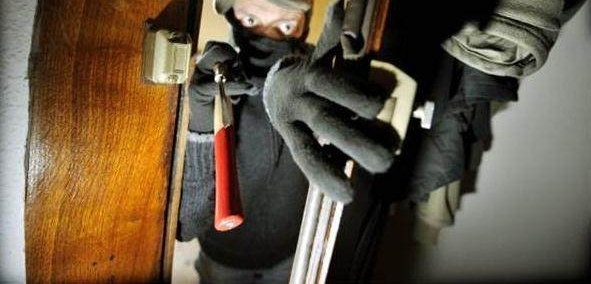 男子离家三个月后，一进屋子瞬间傻眼了，每个家庭都要小心防范！