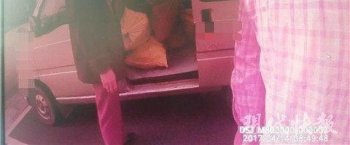 男子帮“偷狗贼”开车运狗 狗肉和现金作报酬