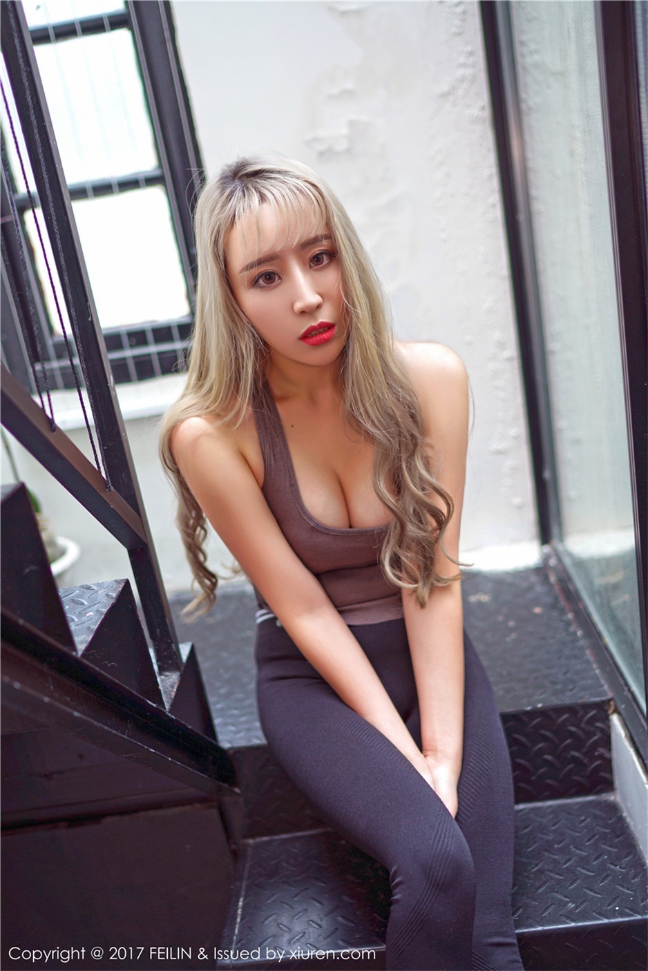 出轨的代价 他折磨了我大半年