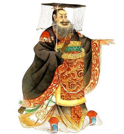 皇帝洞房之夜大揭秘 皇后要怎样伺候皇帝