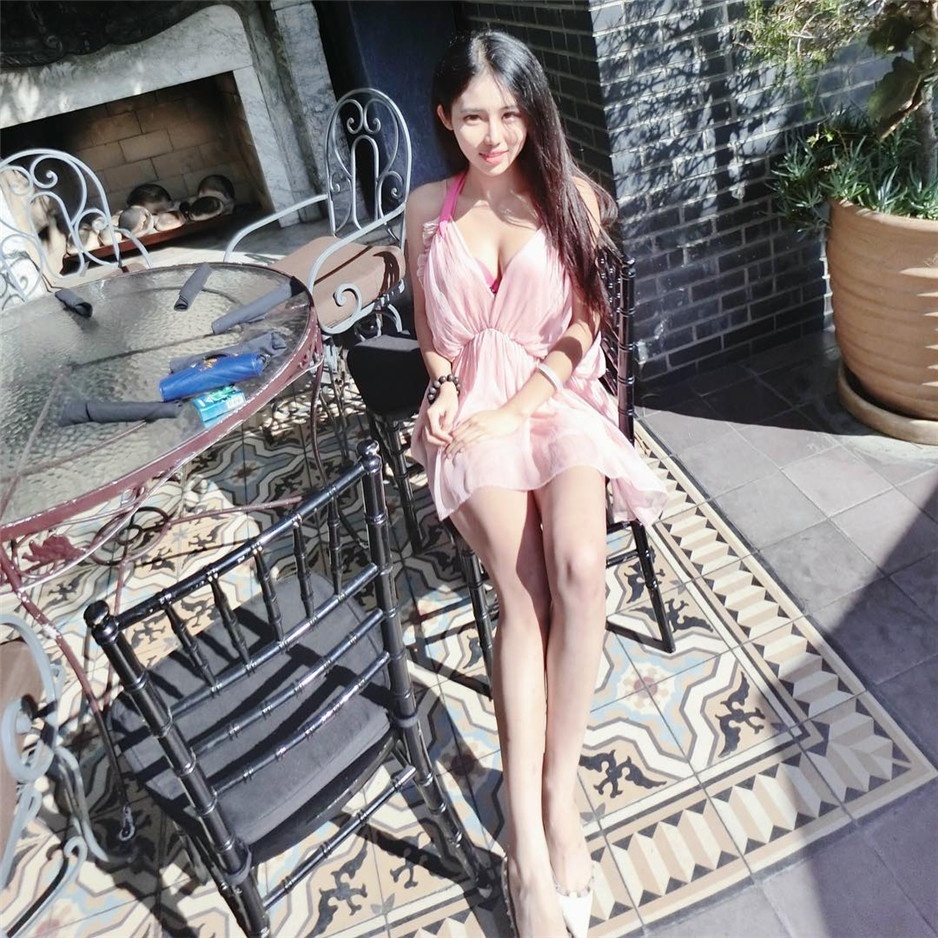 一个出轨女人的自白 我被他搞得团团转