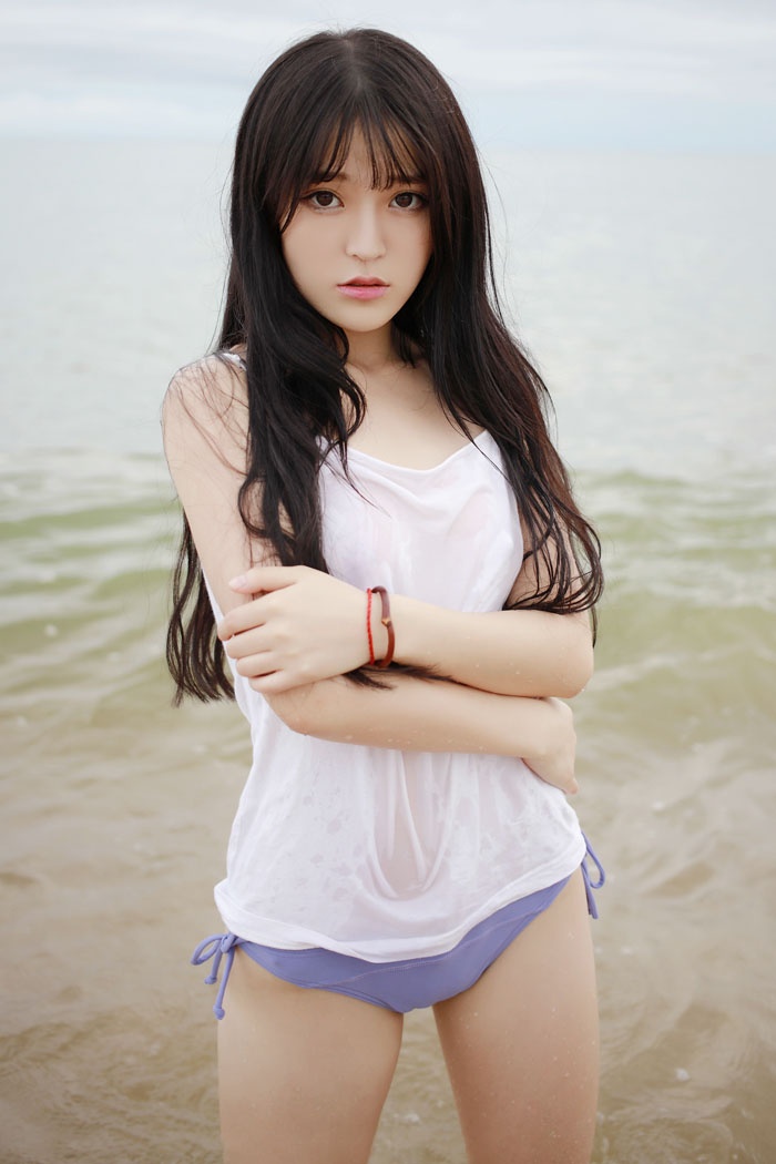 后入体位 感觉都要把我下面坐断了