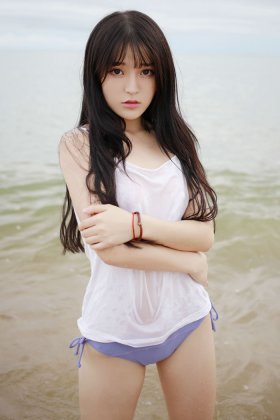 后入体位 感觉都要把我下面坐断了