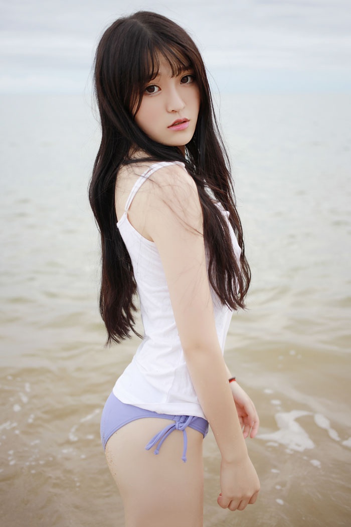 后入体位 感觉都要把我下面坐断了