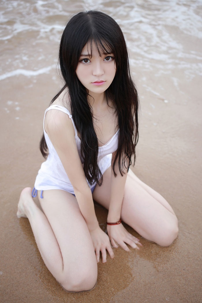 后入体位 感觉都要把我下面坐断了