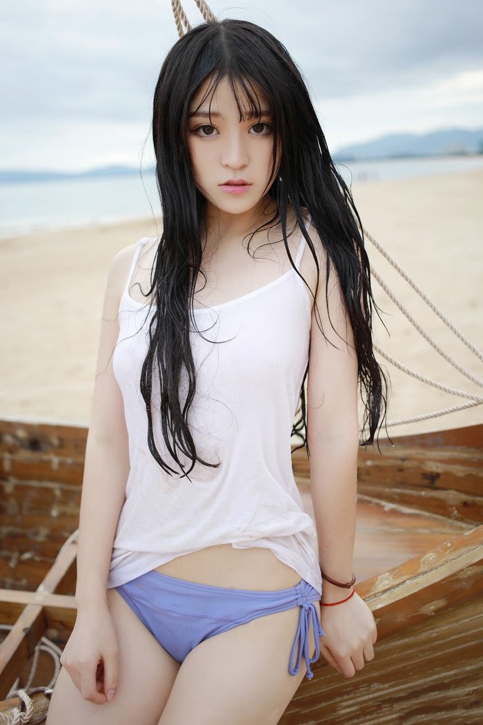 后入体位 感觉都要把我下面坐断了