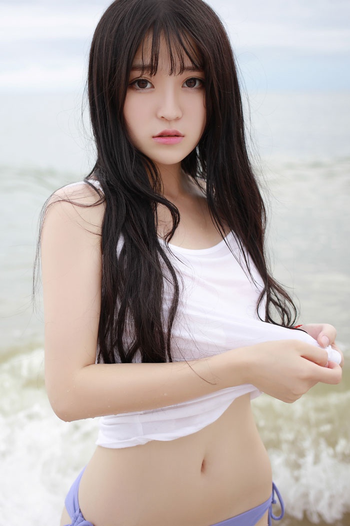 后入体位 感觉都要把我下面坐断了