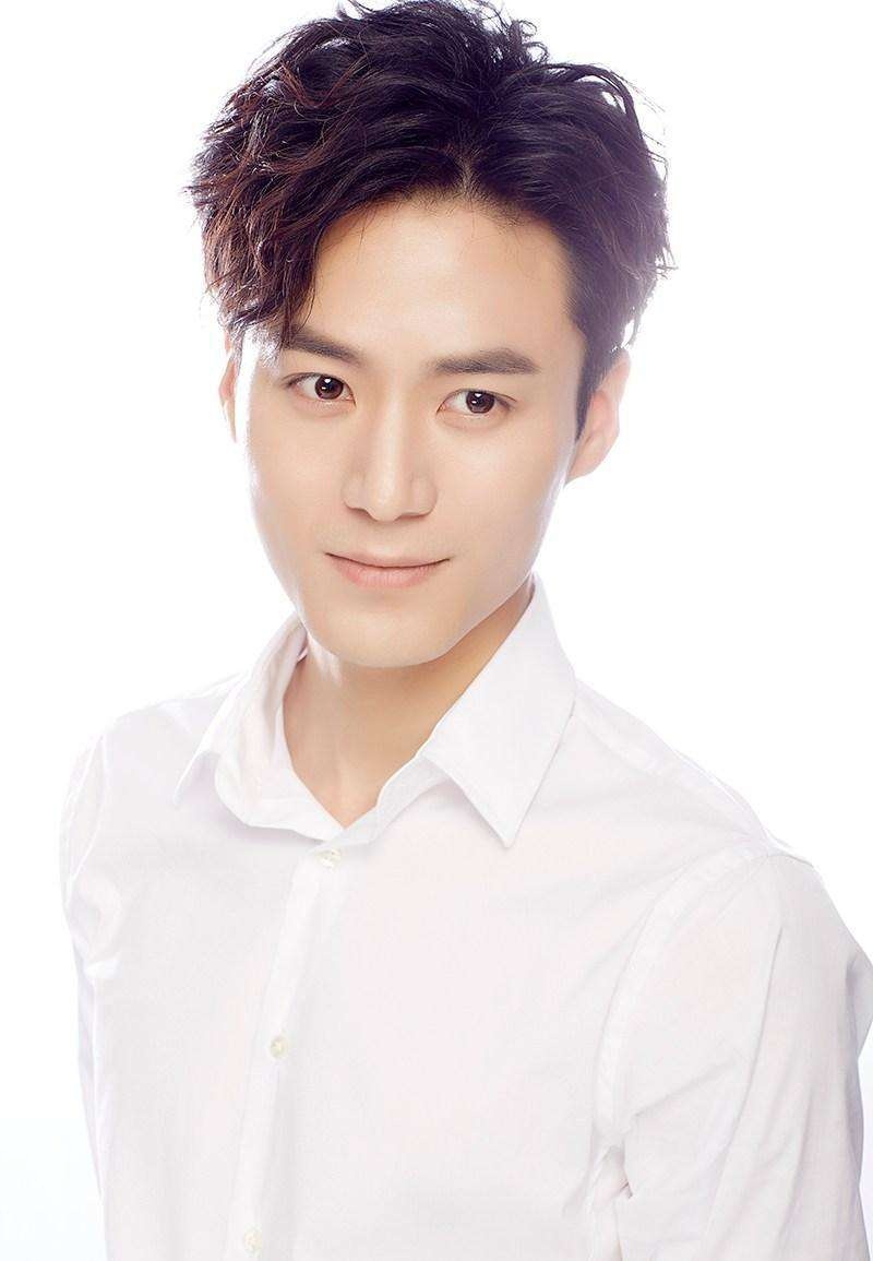 茅子俊个人资料介绍 茅子俊林心如为什么解约