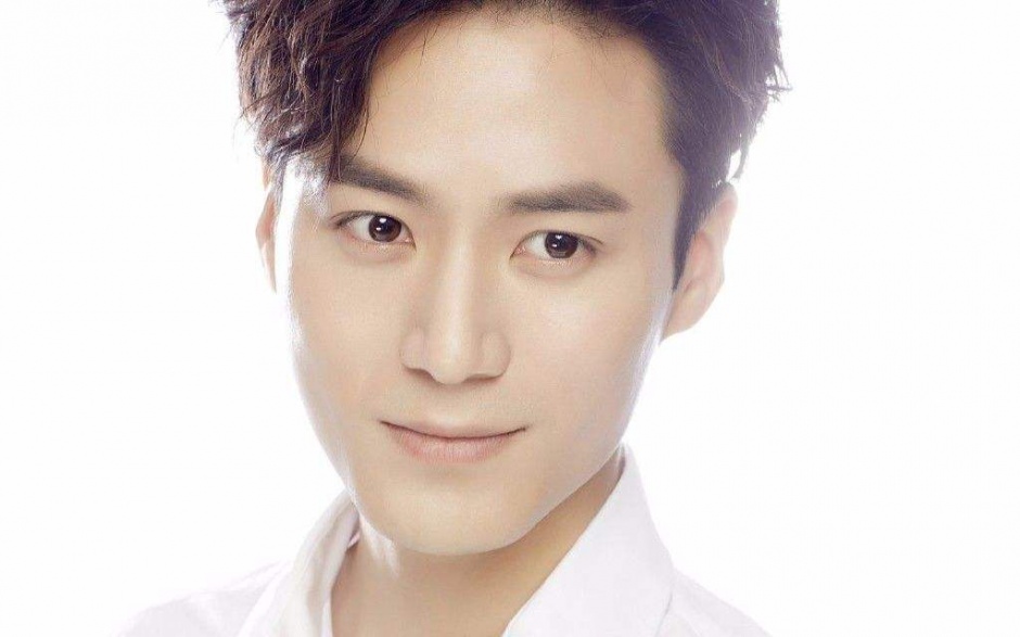 茅子俊个人资料介绍 茅子俊林心如为什么解约