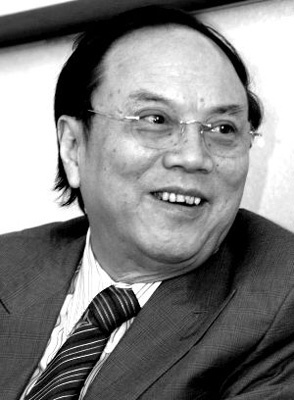 陈绍基有几个情妇？陈绍基情妇李泳出狱