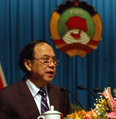 陈绍基有几个情妇？陈绍基情妇李泳出狱