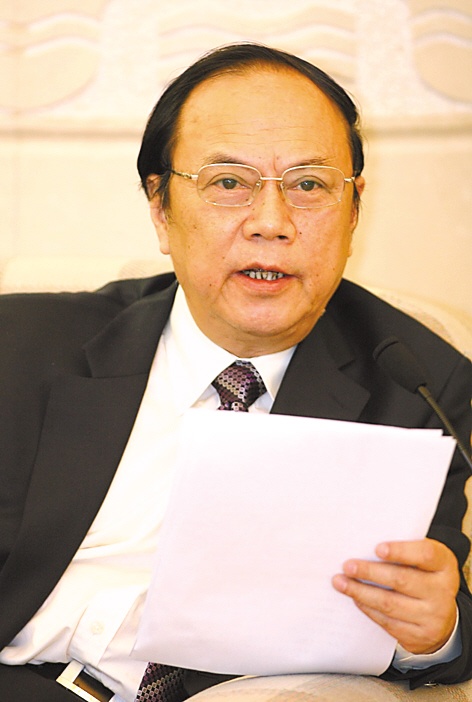 陈绍基有几个情妇？陈绍基情妇李泳出狱