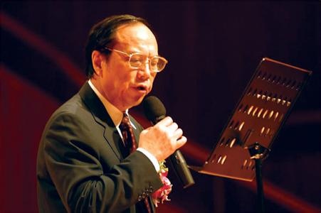 陈绍基有几个情妇？陈绍基情妇李泳出狱