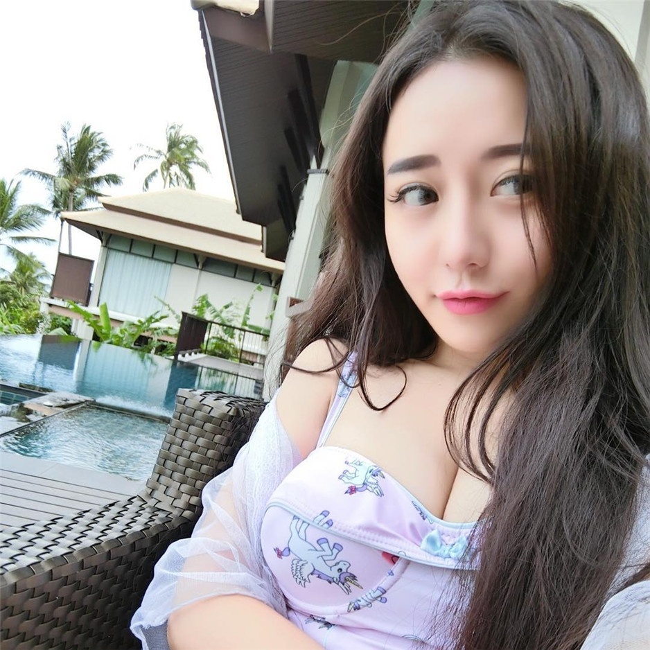 口述两男一女3p经历 我的身体一点点被点燃