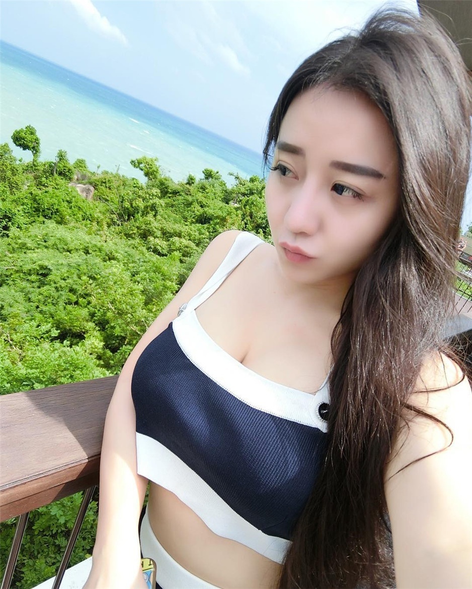 口述两男一女3p经历 我的身体一点点被点燃