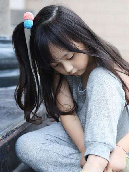 刘楚恬爸爸刘毅森曝光 刘楚恬家庭背景惊人