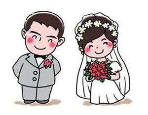 婚前恐惧症的表现 测试你是否患有婚前恐惧症