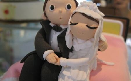 婚前恐惧症的表现 测试你是否患有婚前恐惧症