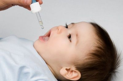 小儿荨麻疹如何治疗 小儿荨麻疹是否传染