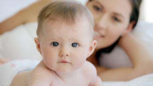 小儿荨麻疹如何治疗 小儿荨麻疹是否传染