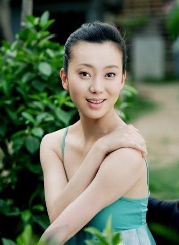 刘岩个人资料简介 刘岩为什么坐轮椅